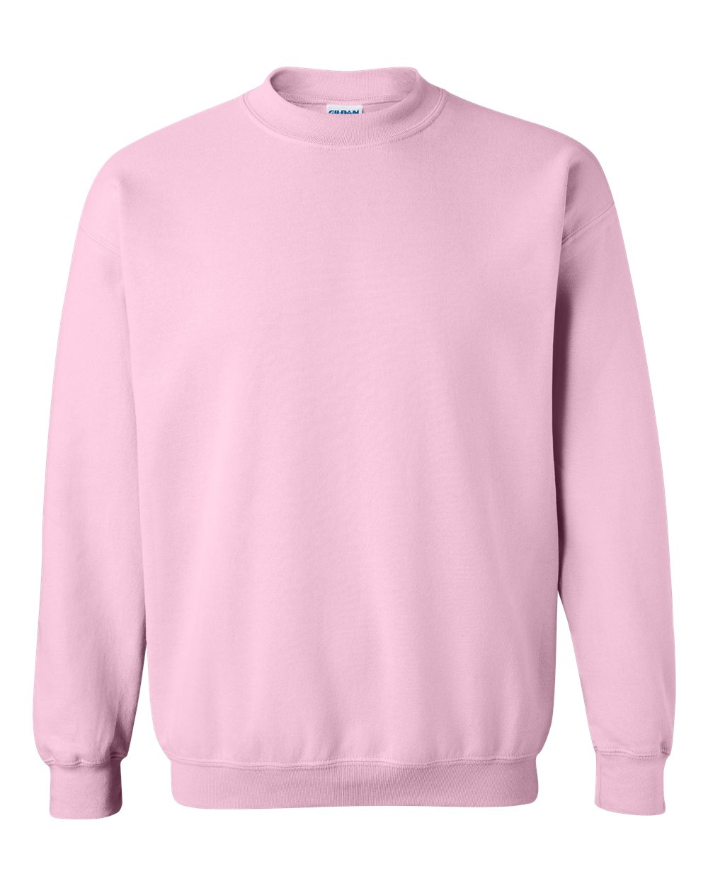 Custom Sweatshirt – Upload Your Design | Printenik