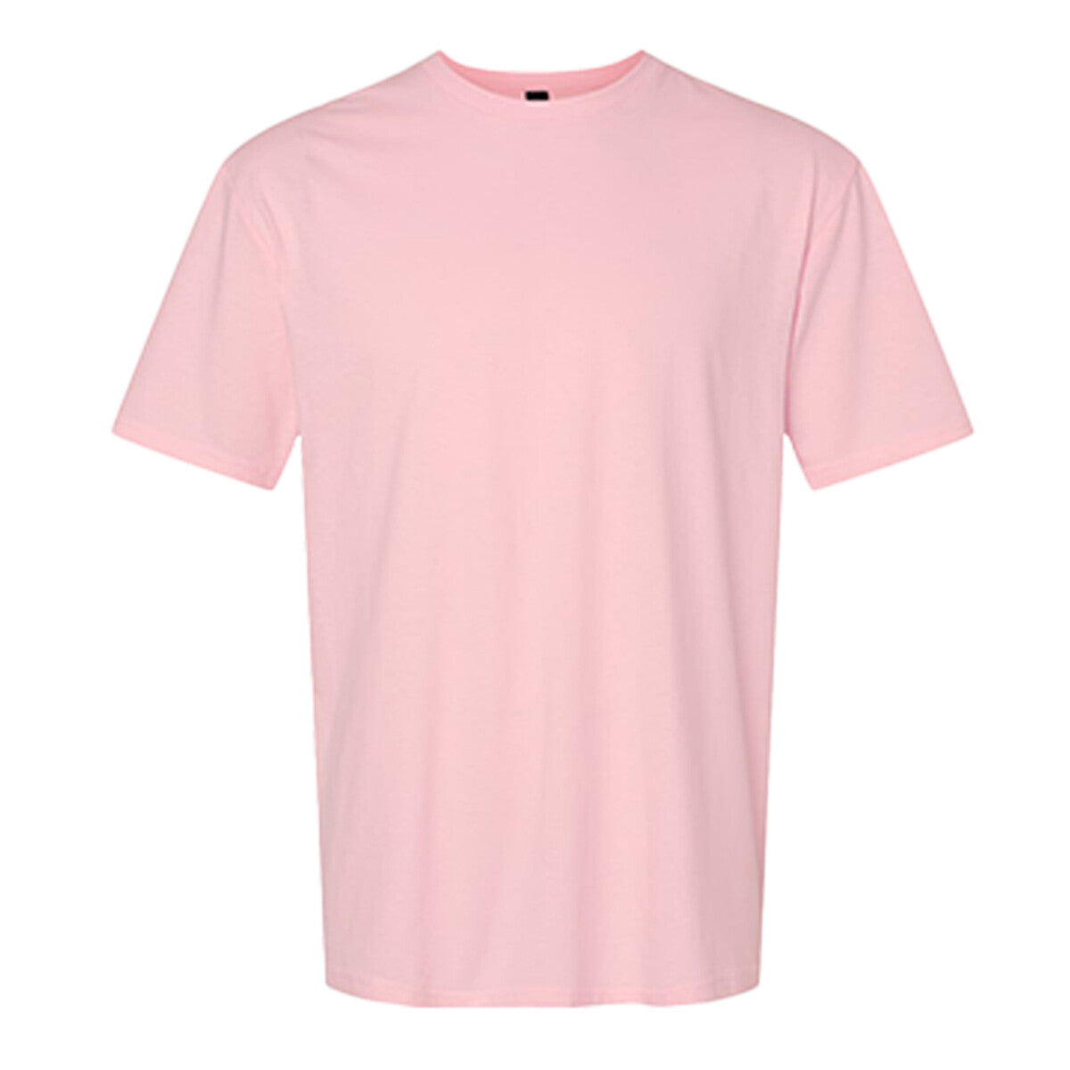 Custom T-Shirt – Upload Your Design | Printenik