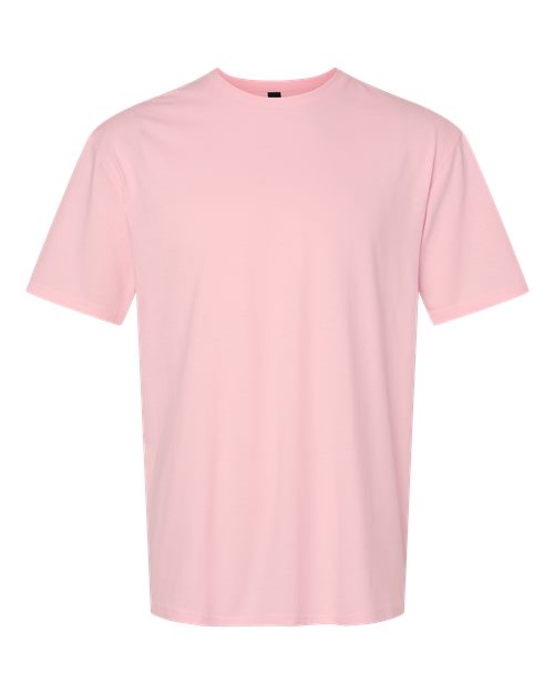 UNISEX Unisex Softstyle® T-Shirt - 64000