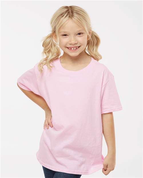 Gildan Softstyle® Youth T-Shirt 64000B