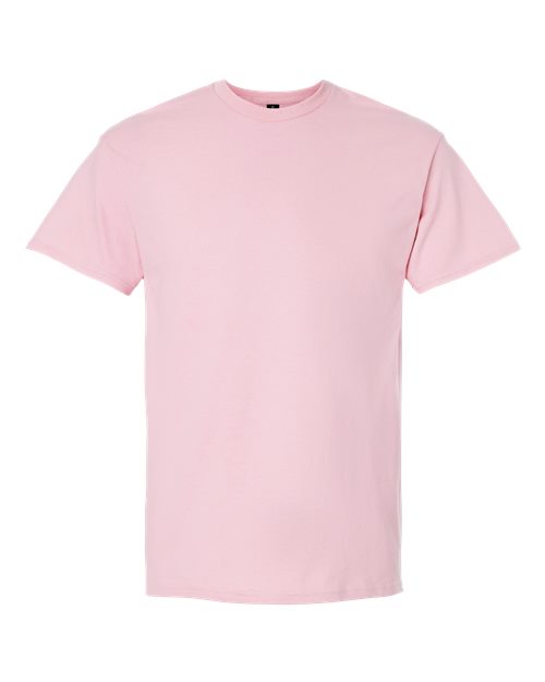 Unisex Ultra Cotton® T-Shirt - 2000