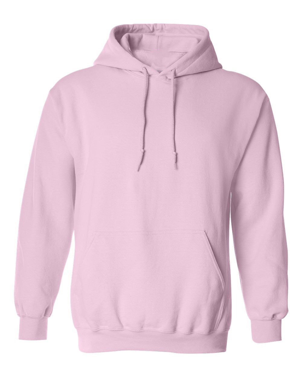 Custom Hoodie – Upload Your Design | Printenik