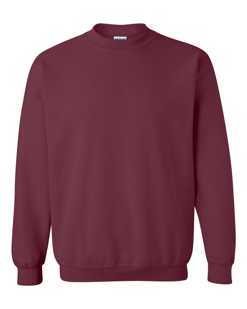 Custom Sweatshirt – Upload Your Design | Printenik