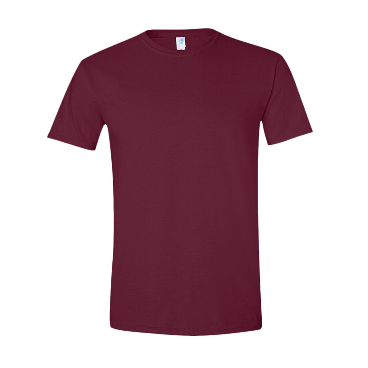 Custom T-Shirt – Upload Your Design | Printenik