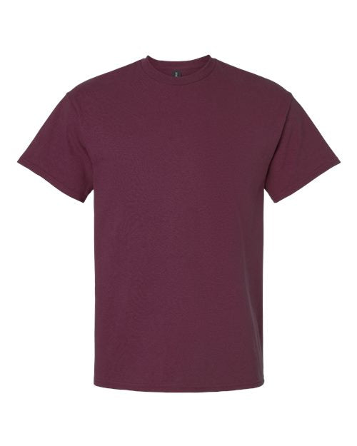 Unisex Ultra Cotton® T-Shirt - 2000