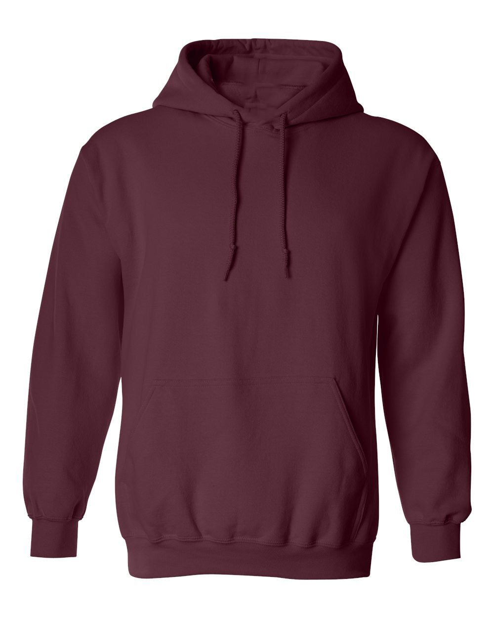 Custom Hoodie – Upload Your Design | Printenik