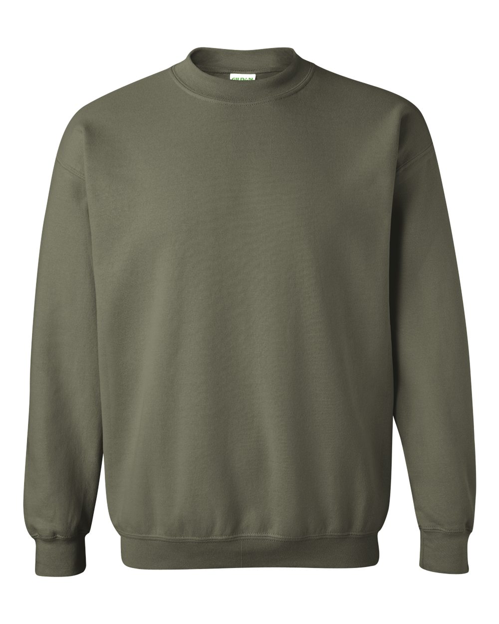 Custom Sweatshirt – Upload Your Design | Printenik