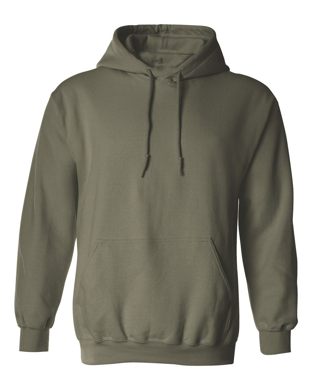 Custom Hoodie – Upload Your Design | Printenik
