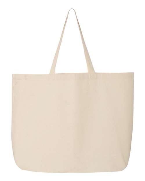 25L Jumbo Tote - Q600