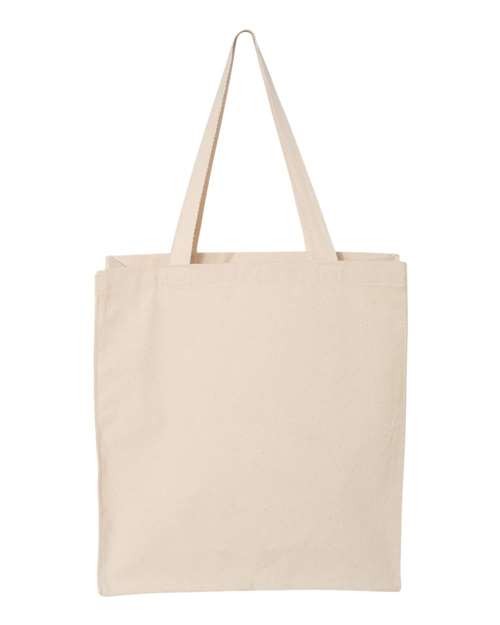 14L Shopping Bag - Q125300