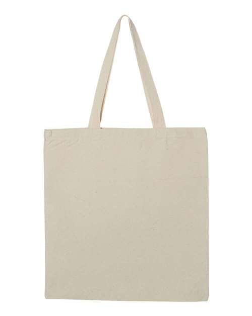 Promotional Tote - Q800