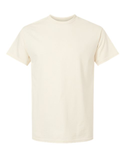 Unisex Ultra Cotton® T-Shirt - 2000