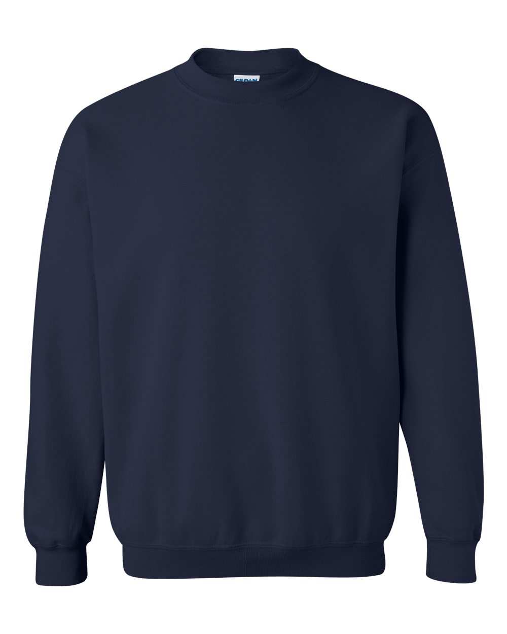 Custom Sweatshirt – Upload Your Design | Printenik