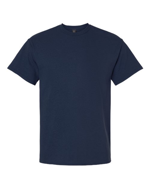 Unisex Ultra Cotton® T-Shirt - 2000