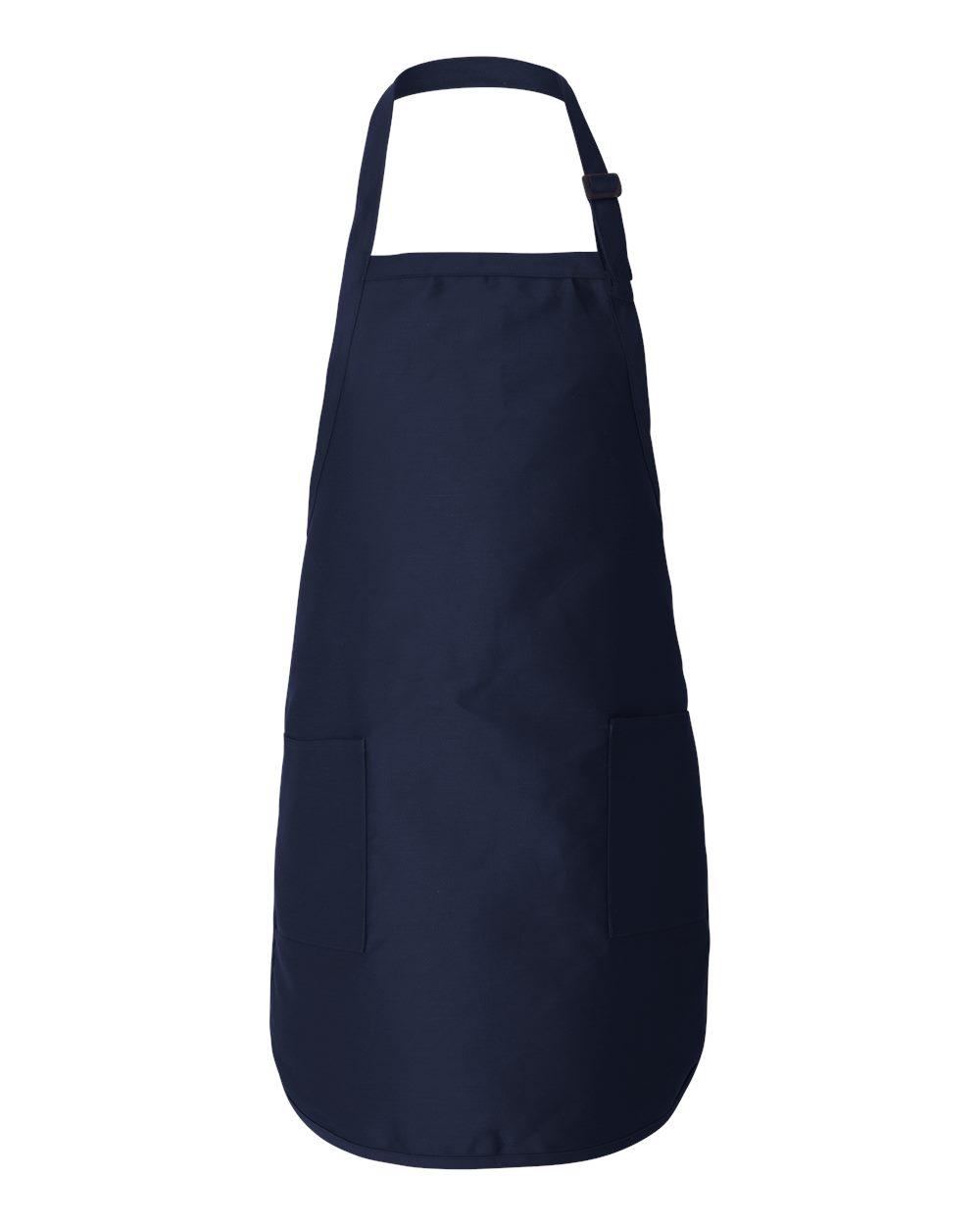 Custom Apron – Upload Your Design | Printenik