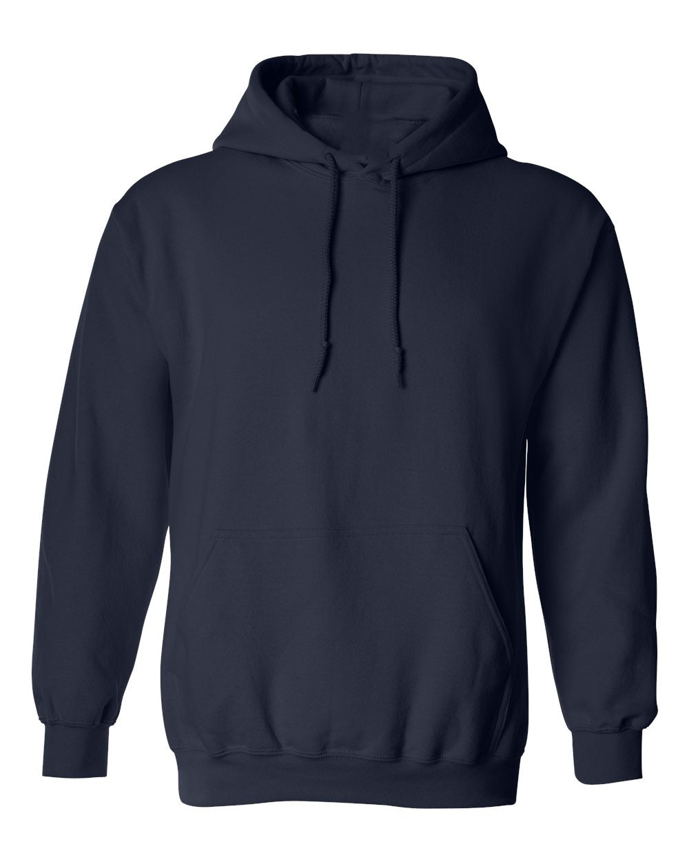 Custom Hoodie – Upload Your Design | Printenik