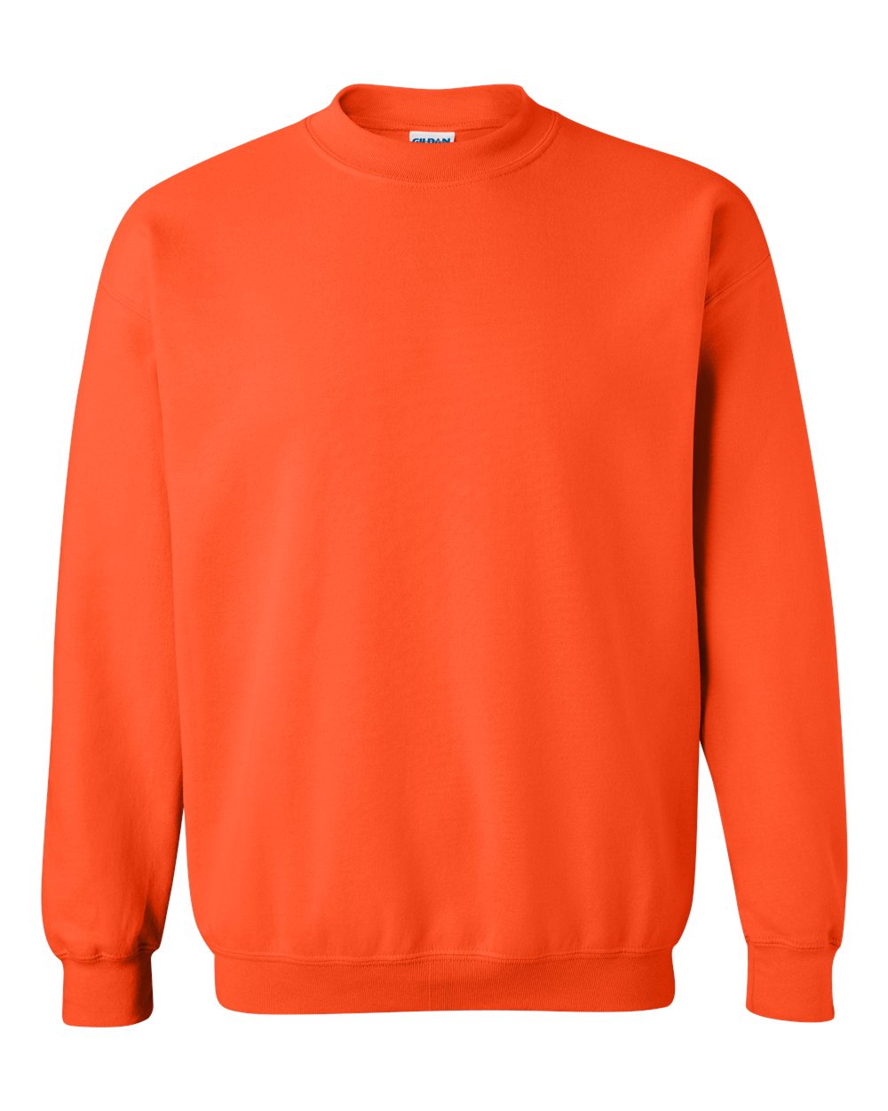 Custom Sweatshirt – Upload Your Design | Printenik