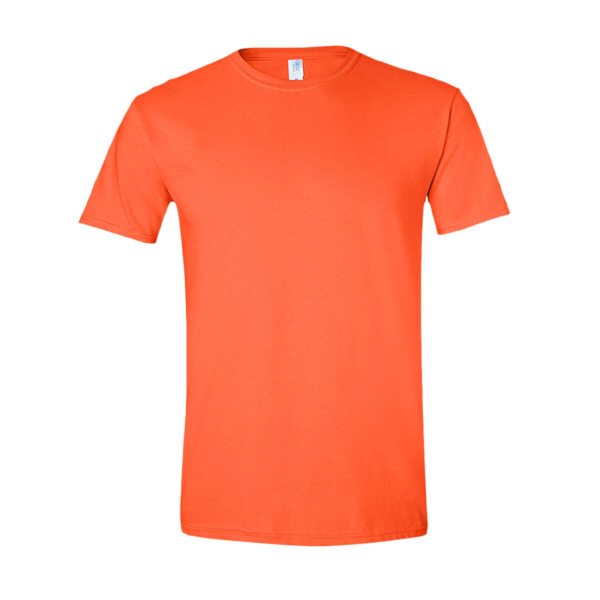 Custom T-Shirt – Upload Your Design | Printenik