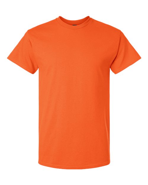 Unisex Ultra Cotton® T-Shirt - 2000