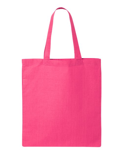 Economical Tote - QTB