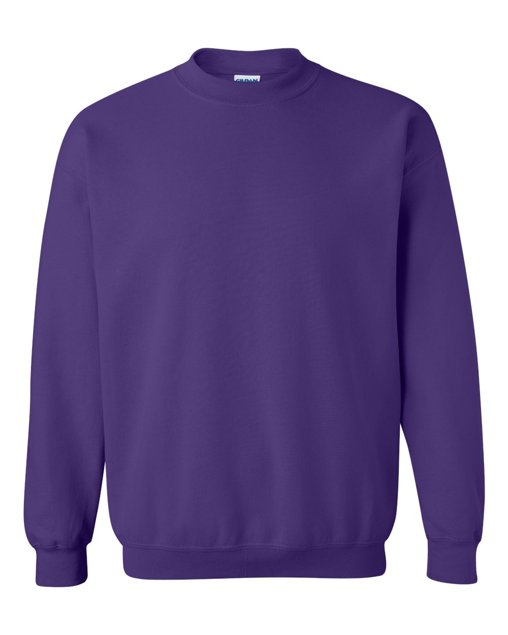Custom Sweatshirt – Upload Your Design | Printenik