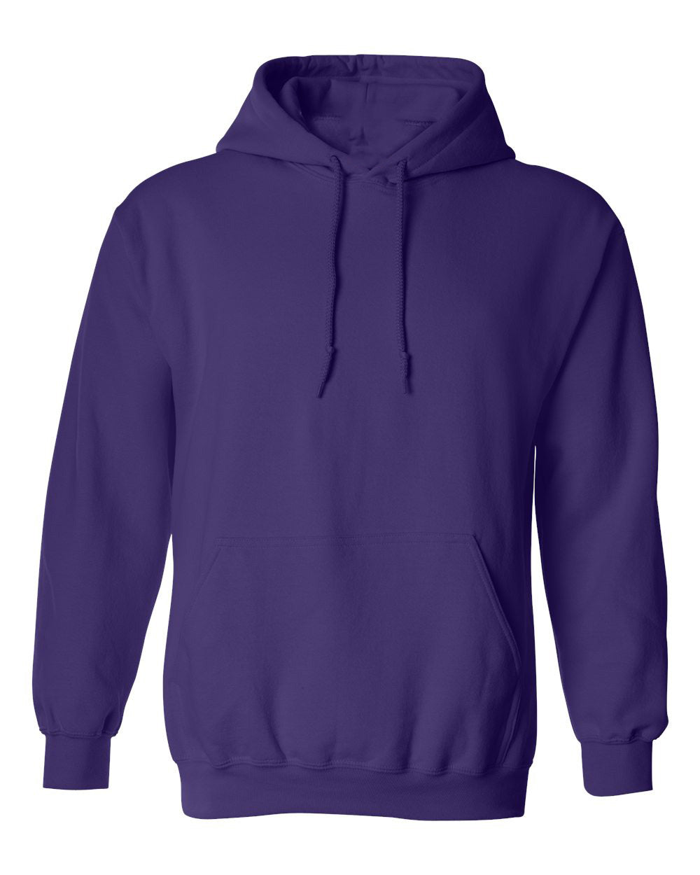 Custom Hoodie – Upload Your Design | Printenik