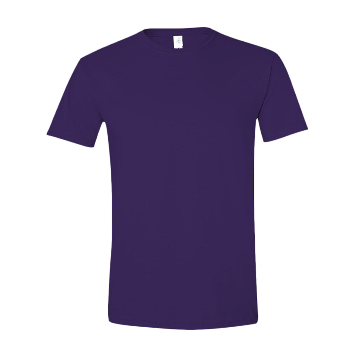 Custom T-Shirt – Upload Your Design | Printenik