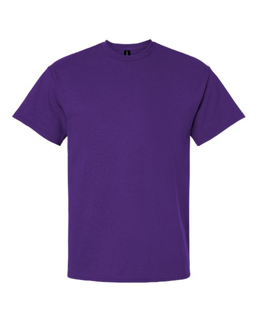 Unisex Ultra Cotton® T-Shirt - 2000