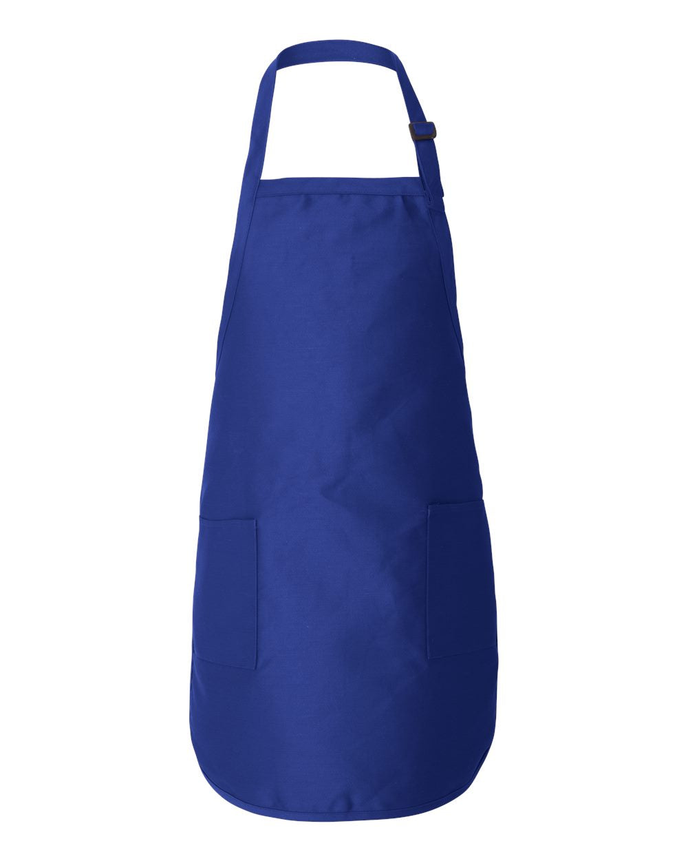Custom Apron – Upload Your Design | Printenik