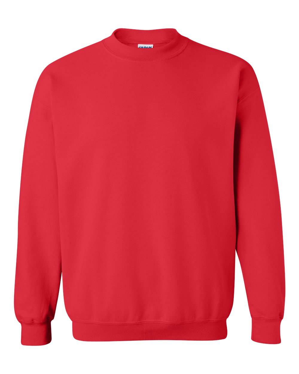 Custom Sweatshirt – Upload Your Design | Printenik