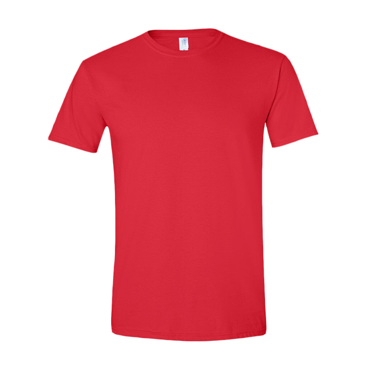 Custom T-Shirt – Upload Your Design | Printenik