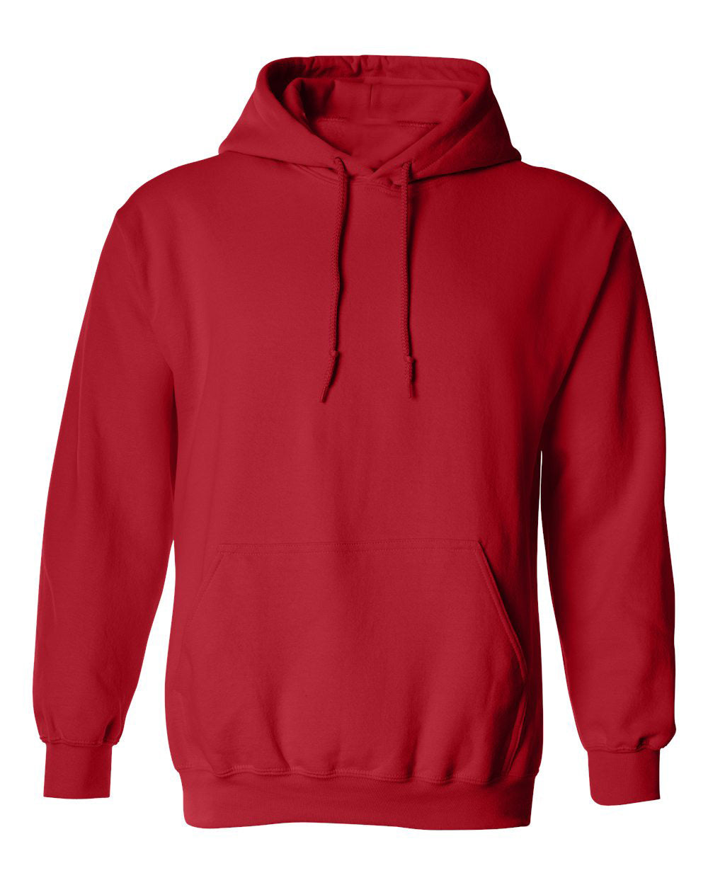 Custom Hoodie – Upload Your Design | Printenik