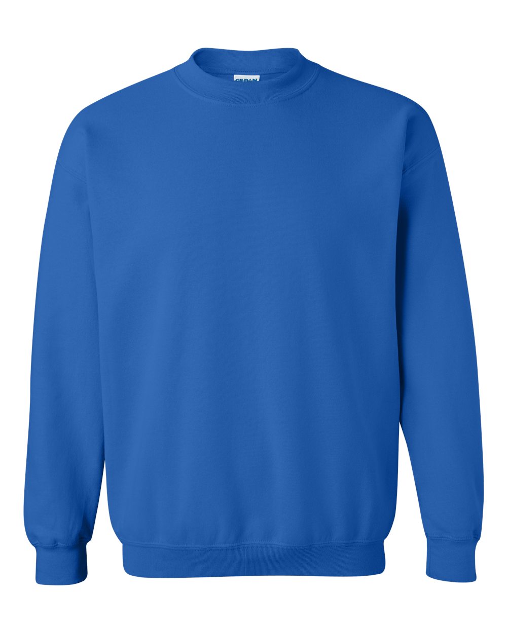 Custom Sweatshirt – Upload Your Design | Printenik