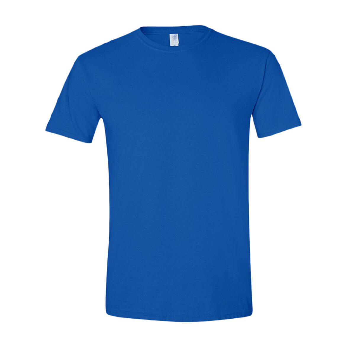 Custom T-Shirt – Upload Your Design | Printenik