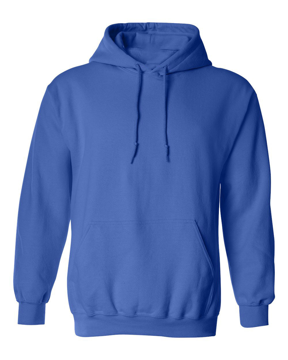 Custom Hoodie – Upload Your Design | Printenik