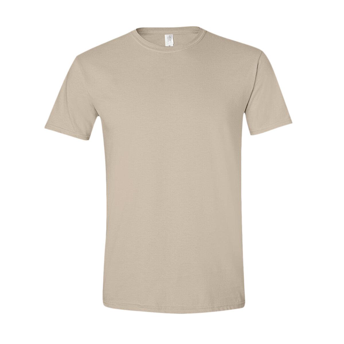Custom T-Shirt – Upload Your Design | Printenik