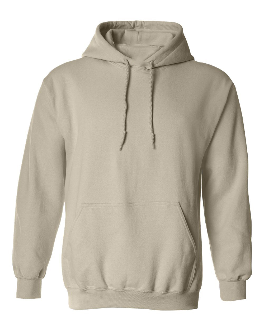 Custom Hoodie – Upload Your Design | Printenik