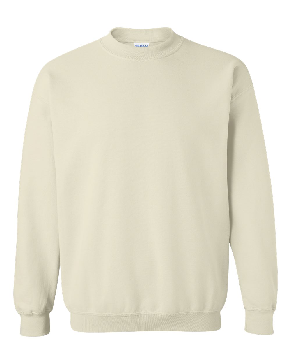 Custom Sweatshirt – Upload Your Design | Printenik