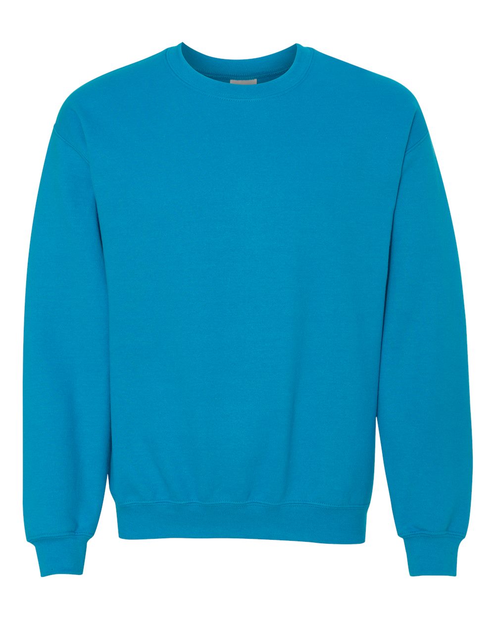 Custom Sweatshirt – Upload Your Design | Printenik