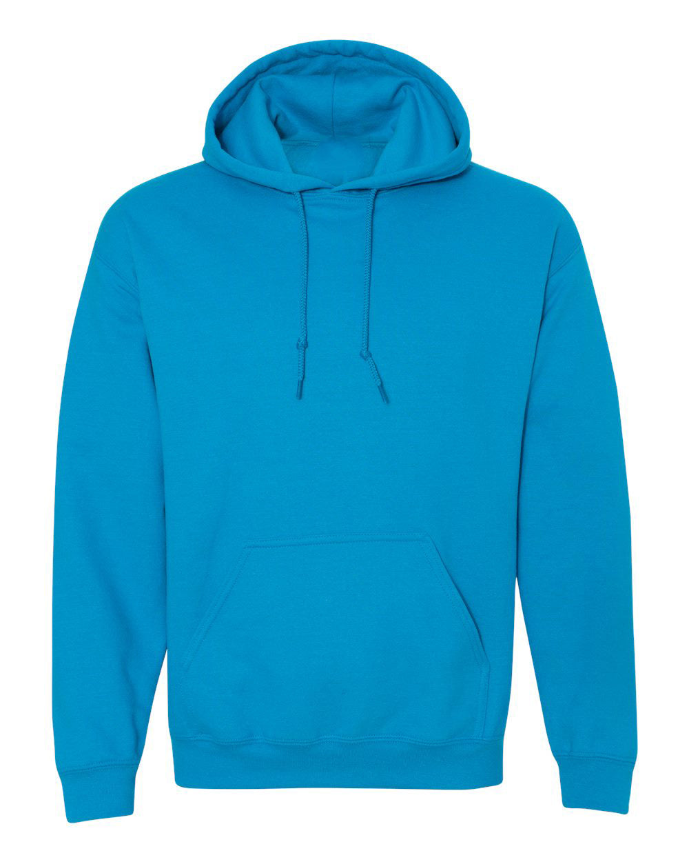 Custom Hoodie – Upload Your Design | Printenik
