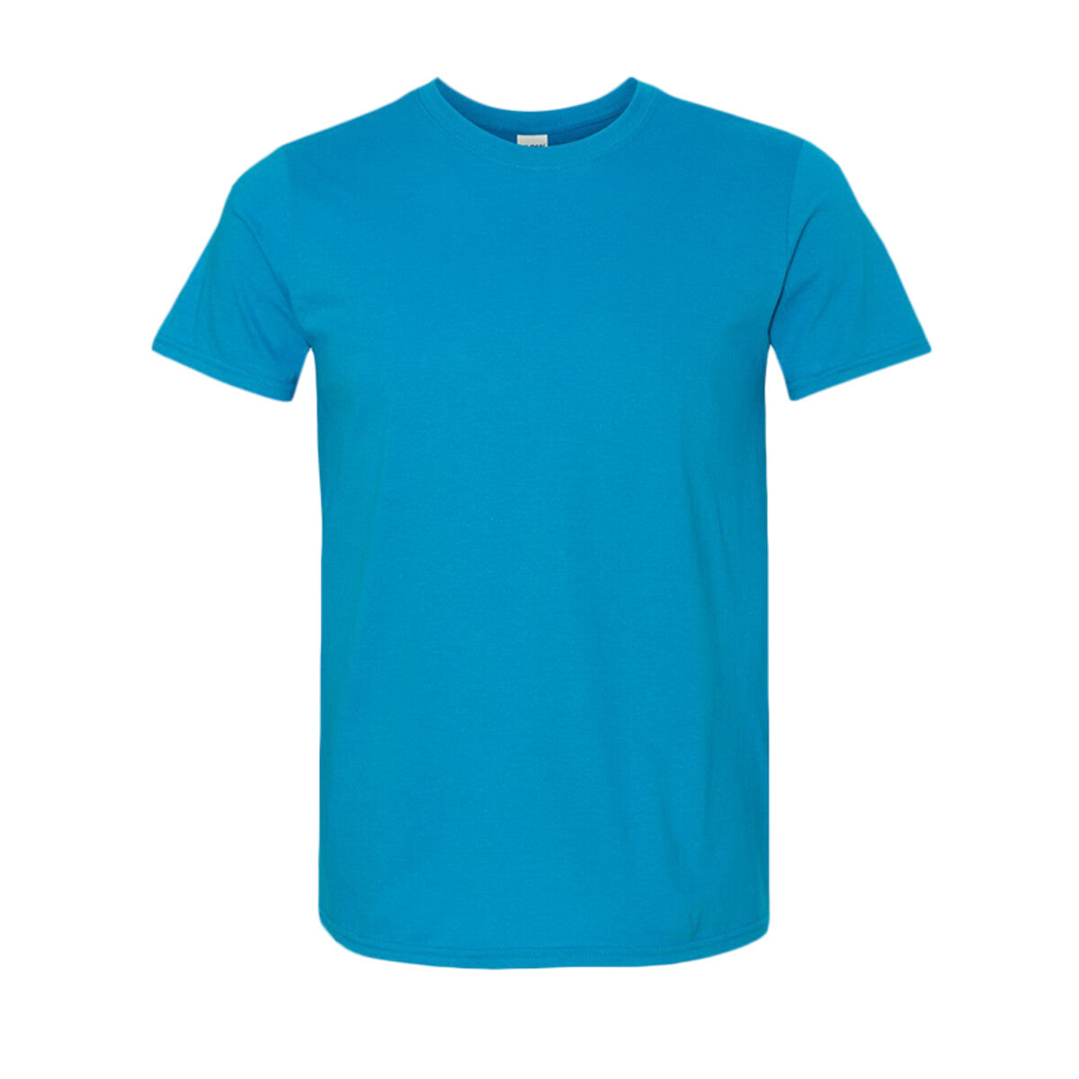 Custom T-Shirt – Upload Your Design | Printenik