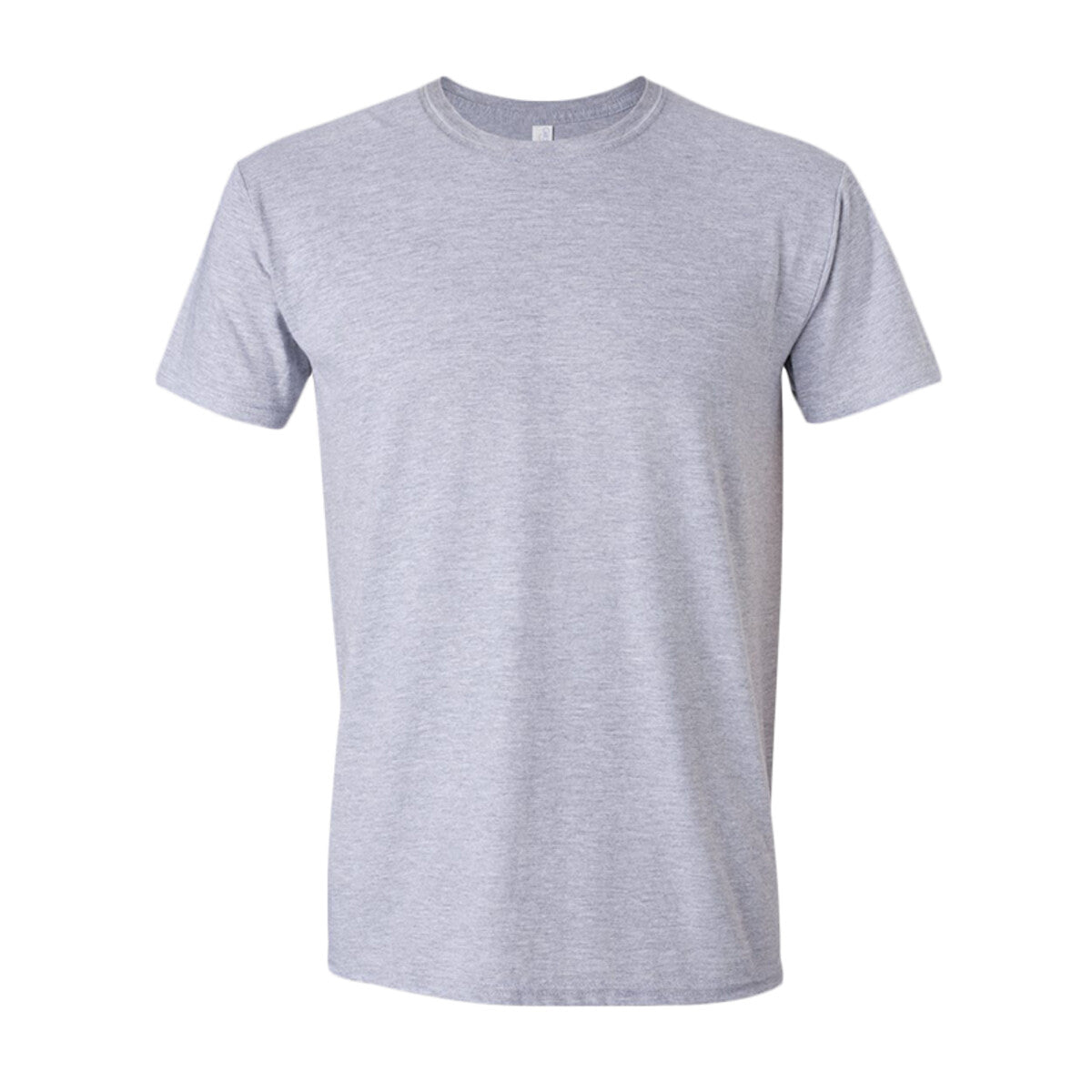 Custom T-Shirt – Upload Your Design | Printenik