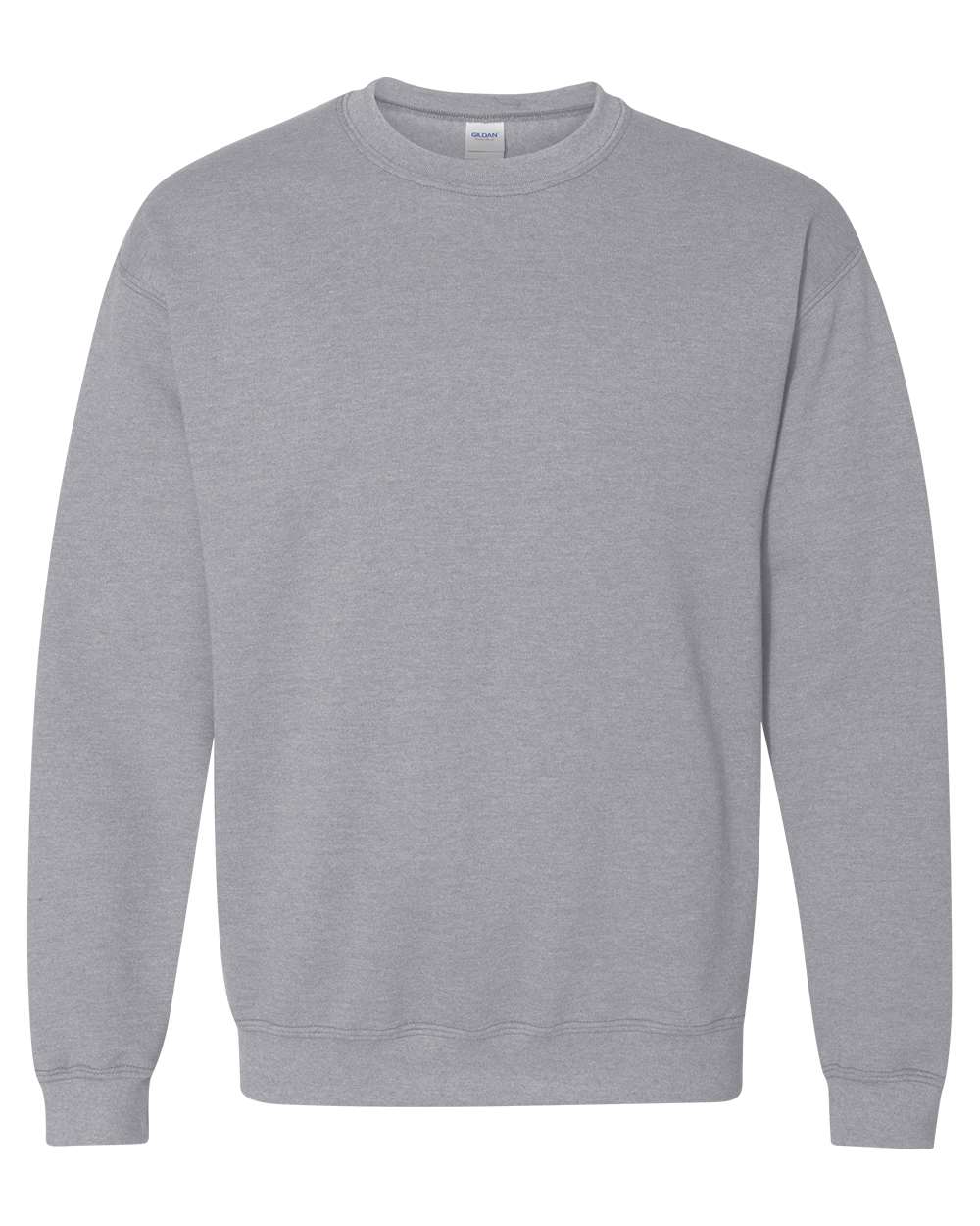Custom Sweatshirt – Upload Your Design | Printenik
