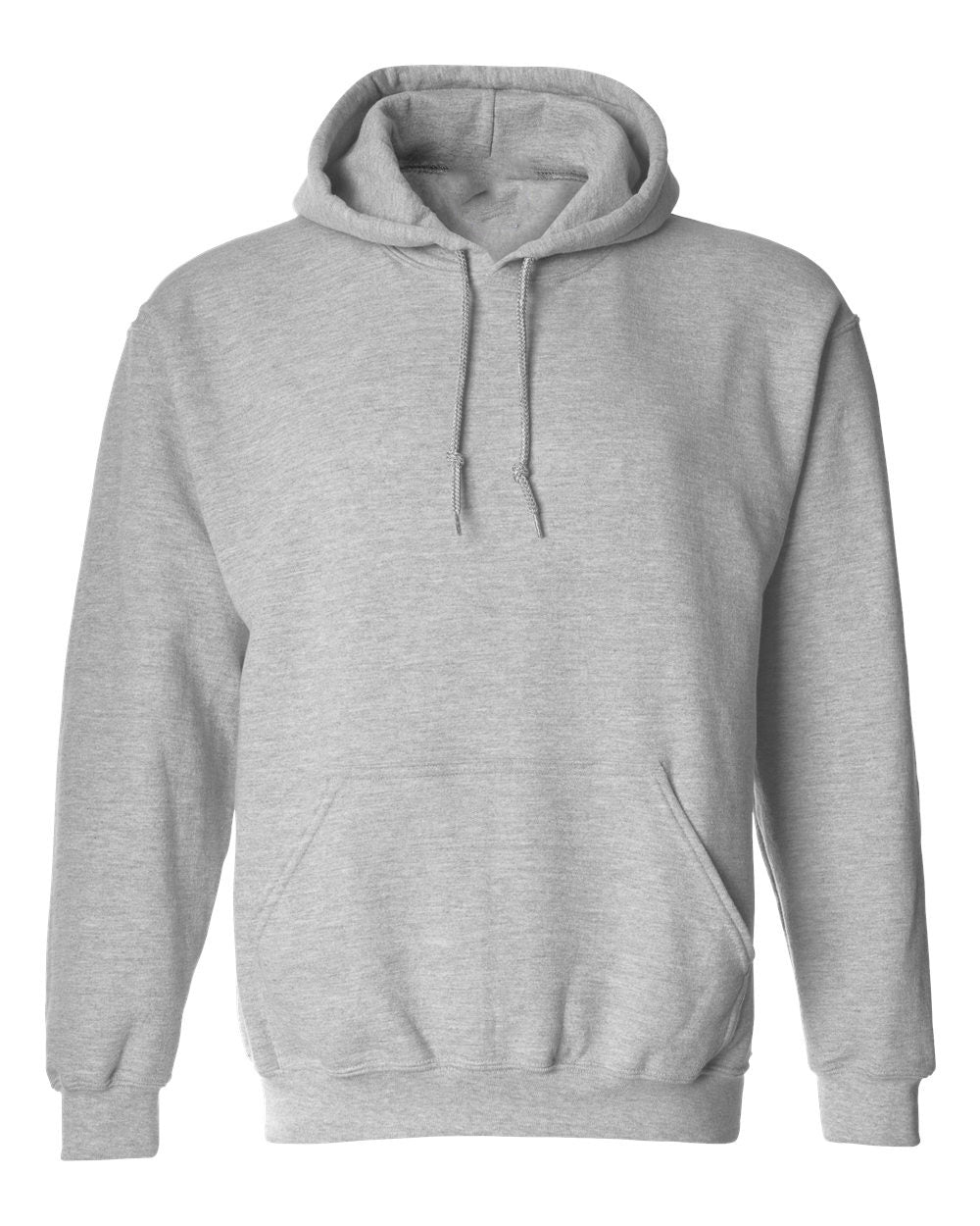Custom Hoodie – Upload Your Design | Printenik