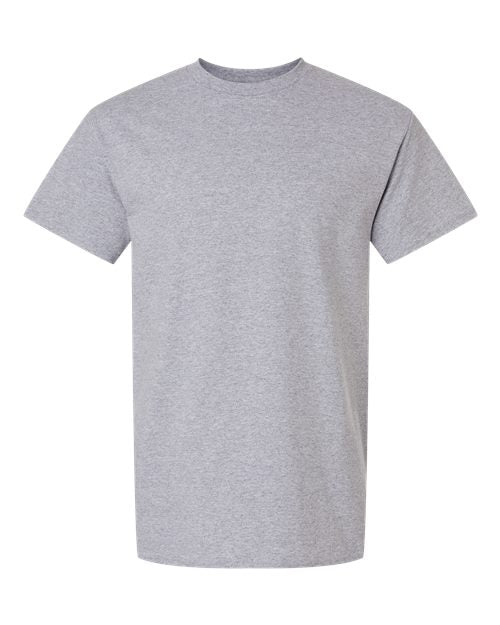 Unisex Ultra Cotton® T-Shirt - 2000