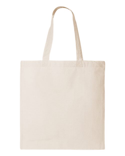 Economical Tote - QTB