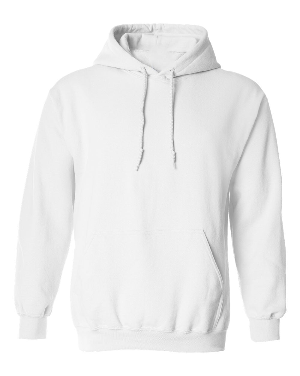 Custom Hoodie – Upload Your Design | Printenik