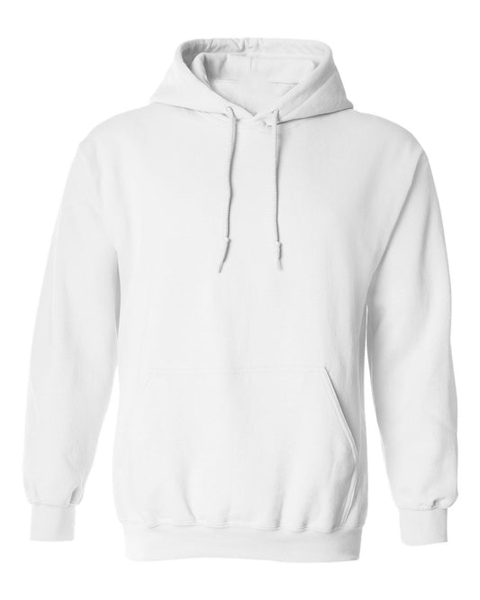 Custom Hoodie – Upload Your Design | Printenik