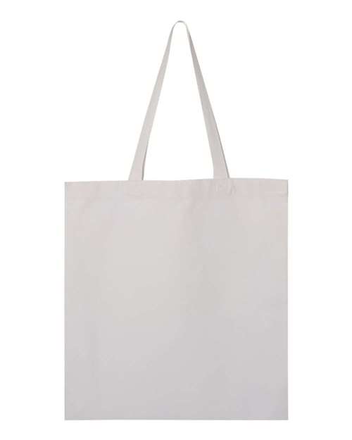 Promotional Tote - Q800