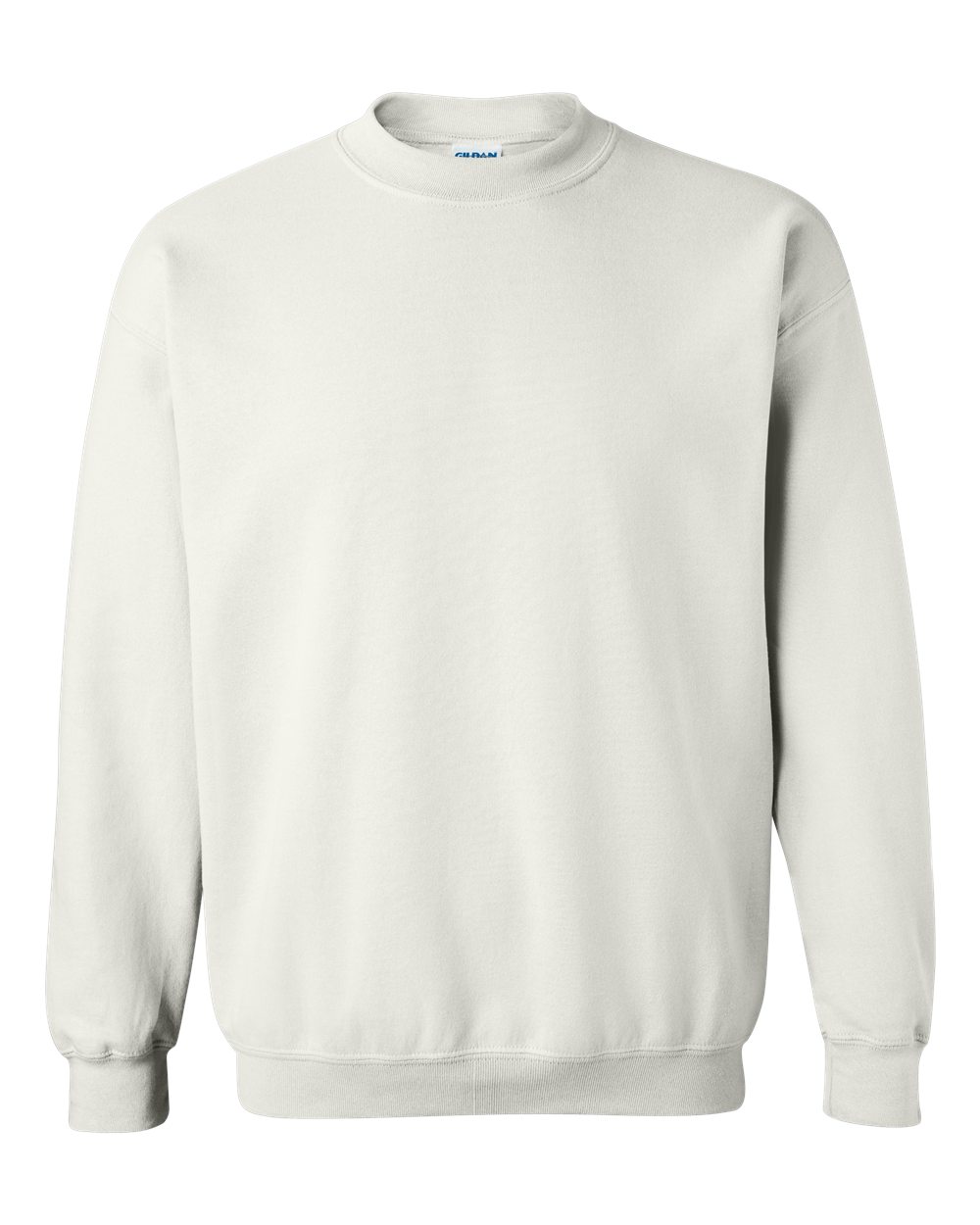 Custom Sweatshirt – Upload Your Design | Printenik
